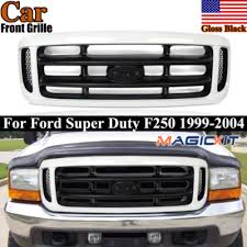 Image result for Oxford White 1999 F250