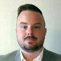 Ben Jorgenson Email & Phone Number