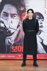 보이스 킹 10회 다시보기 210615. ë³´ì´ìŠ¤4 ì†¡ìŠ¹í—Œ ìºìŠ¤íŒ… ì œì•ˆ ë°›ì•˜ì„ ë•Œ ì¢‹ì•˜ì§€ë§Œ í° ë¶€ë‹´ ëŠê»´ ì¹´ì¹´ì˜¤í†¡ ë‰´ìŠ¤