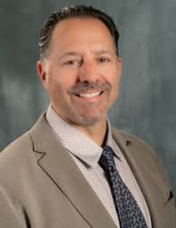 In somatic psychotherapy • expertise in complex trauma, shame & dark tetrad personality disorders. Damien C Macaluso M D Asheville Eye