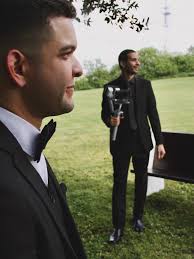 Wesley Cameron (@wescam_official) • Instagram photos and videos