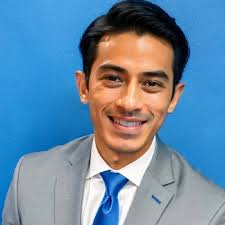 Time for a new adventure.