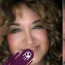 Cute stone painting ideas ❤️