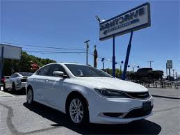 Image result for Bright White 2015 200