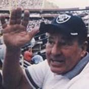 Repasky Family Obituaries