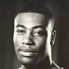 Phil Meyers's Instagram, Twitter & Facebook