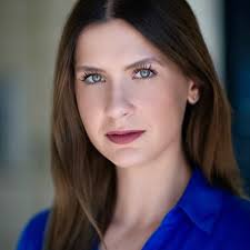 Jackie Smith (@actressjackiesmith) • Threads, Say more