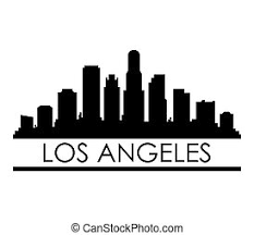 Angeles city los silhouette illustrations & vectors. Los Angeles Silhouette Clipart Und Stock Illustrationen 501 Los Angeles Silhouette Vektor Eps Illustrationen Und Zeichnungen Von Tausenden Designern Lizenzfreier Clip Art Grafiken Zur Auswahl Verfugbar