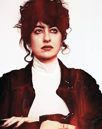 Posts with replies by PodLink (@_PodLink)