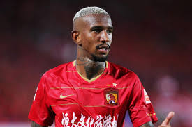 26,146 likes · 5 talking about this. Anderson Talisca And Paulinho Form Proves Chinese Super League Clubs Remain Reliant On Quality Of Foreign Footballers South China Morning Post