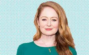 Miranda is an australian actress who got her break in hollywood in 2000 with the movie what lies beneath. Miranda Otto Bio Wiki Husband Child Net Worth Height All Star Bio