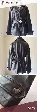 Ga Milano Leather Jacket Leather Jacket Jackets Fashion Trends