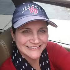 Jennifer Templin's Instagram, Twitter & Facebook