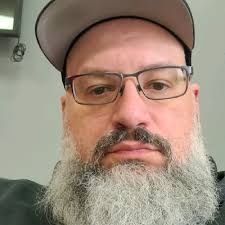 I'm thrilled to share that I recently started a new position as Assistant  Validation Manager at Tesla! I'm immensely grateful to the Collision  Learning & Development team for our time together. I… |