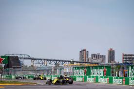 Vídeos, noticias, imágenes y datos del circuito de fórmula 1 Super Sub Istanbul Stands In For Cancelled Canadian Gp The F1 Spectator