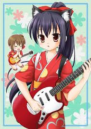What Is The Definition Of Slice Of Life Anime Chikorita157 S Anime Blog