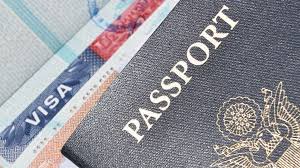 We did not find results for: How To Get A Passport In 24 Hours Conde Nast Traveler