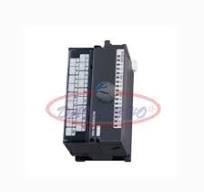 1PCS New Mitsubishi NZ2GF2B1N1-16D PLC Module
