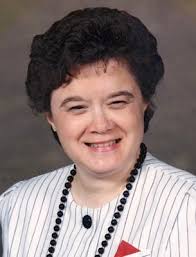 Kathleen Lee Boynton Emeott Obituary