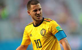 Get video, stories and official stats. Apuestas Belgica Vs Rusia Previa Pronosticos Y Cuotas 21 De Marzo 2019 Odds Shark