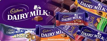 Coklat cadbury dairy milk cashew nut 65 gram. 48 Dairy Milk Chocolate Wallpapers On Wallpapersafari