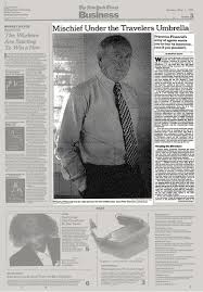 Most of the accommodations are congregated in the south around patong. Mischief Under The Travelers Umbrella The New York Times