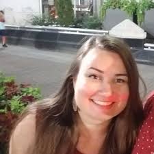 careermastered #careermasteredmagazine #drlisawicker #women #history