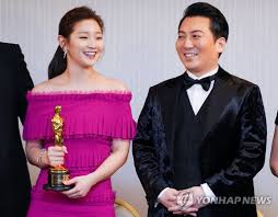 パク ミョンフン