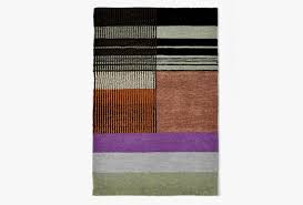 Fab rugs add a touch of elegance to your home decor. Lyk Carpet Naturteppiche Von Mareike Lienau Art Aurea