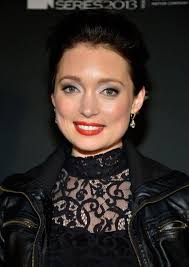 Antonia Prebble Net Worth