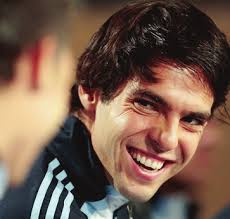 Jeudi 10 décembre 2009 Saison 2009-2010