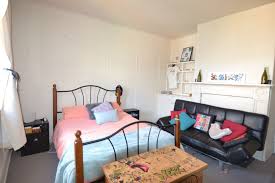 Read reviews of your nearest local furniture store or furniture shop in launceston and write your. 7a Crown Street Launceston Living Here Launceston
