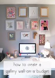7 Best Dorm Room Wall Decor Ideas Dorm Room Room Inspiration Room So if you have a set of.