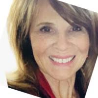 70+ "Anne Swan" profiles