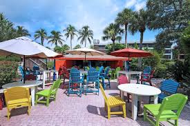 When you choose to stay with us at our sanibel island resort, you embark on the unforgettable experience that historic sanibel has to offer. Sanibel Inn Vacation Condo Rentals Sanibel Island Florida Rentals