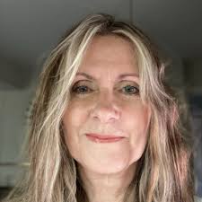 Relationship issues therapy in Burscough, L40