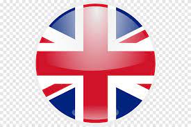 England flag png, free png image, england image category: Union Jack Flag England Flag Of The United Kingdom Cartoon British Flag Flag Logo Png Pngegg