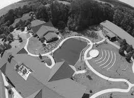 MILL SPRINGS ACADEMY