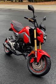 Check spelling or type a new query. 15 Grom Ideas Honda Grom Honda Honda Msx 125