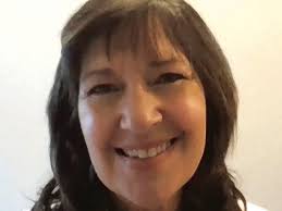 Poncha candidates view growth as top priority