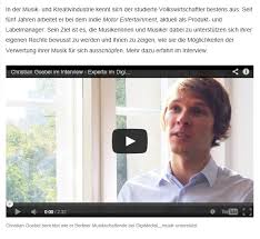 We did not find results for: Wordpress Videos Und Songs Kinderleicht Einbinden