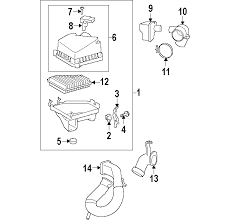 Here you will find fuse box diagrams of scion xb 2007, 2008, 2009, 2010, 2011, 2012, 2013, 2014 and 2015, get information about the location of the fuse panels inside the car, and learn about the assignment of each fuse (fuse layout). 2004 Scion Xb Engine Diagram Delco 21si Alternator Wiring Diagram Begeboy Wiring Diagram Source