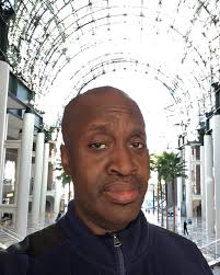 George Troy Council (@poeticelegancephotography) • Instagram photos and  videos