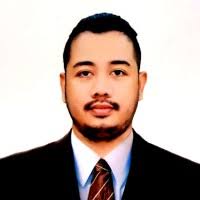 900+ (na) “Cometa” profile