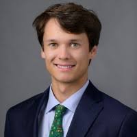 40+ "Patrick Yeager" profiles