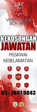 Developer viper force sdn bhd. Latest Updates From Viper Force Sdn Bhd Facebook