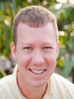Meet Our Gardeners | Fairview Garden Center