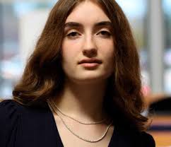 The North Shore Weekend, December 24th, 2022 by JWC Media