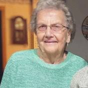 Goddard Family Obituaries