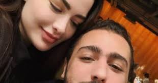 روان بن حسين ، يوسف خيانه ، حقير،سكران ،سكرانه ، يخون ،يبث ،كسر ،سرق ترند ،قضيه، إنستقرام ،فضيحه ، فندق ، دراسه ،مودل ، بث بثوث. ØµØ¯ÙŠÙ‚ Ù…Ù‚Ø±Ø¨ Ù…Ù† Ø·Ù„ÙŠÙ‚ Ø±ÙˆØ§Ù† Ø¨Ù† Ø­Ø³ÙŠÙ† ÙŠØ²Ø¹Ù… ØªÙØ§ØµÙŠÙ„ Ù…Ø«ÙŠØ±Ø© Ø­ÙˆÙ„ Ø³Ø¨Ø¨ Ø§Ù†ÙØµØ§Ù„Ù‡Ù…Ø§ Ø§Ø¹Ø±Ù Ø§Ù„Ø­ÙƒØ§ÙŠØ© Ø§Ù„ÙŠÙˆÙ… Ø§Ù„Ø³Ø§Ø¨Ø¹